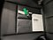 preview Audi A3 #3