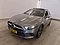 preview Mercedes A-Class #0