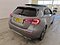 preview Mercedes A-Class #1