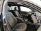 preview Mercedes A-Class #2