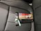 preview Mercedes A-Class #3