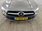 preview Mercedes A-Class #4