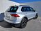 preview Volkswagen Tiguan #1