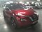 preview Nissan Juke #1