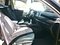 preview Jeep Compass #4