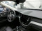 preview Volvo XC60 #2