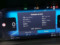 preview Volvo XC60 #4