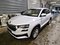 preview Skoda Karoq #0