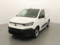 preview Citroen Berlingo #0
