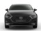 preview Mazda 2 #3