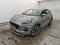 preview Ford Puma #0