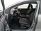 preview Ford Puma #2