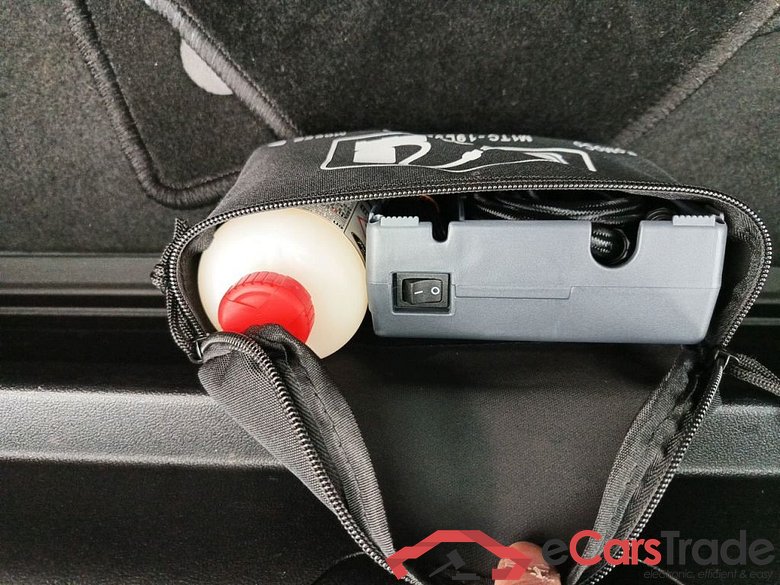 Ford Puma 1.0i Ecoboost MHEV 92kW Aut. Titanium 5d #4