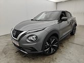 Photo car #7058279