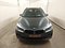 preview BMW 2 Series #4