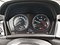 preview BMW 2 Series #5