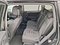 preview Volkswagen Tiguan Allspace #3