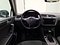 preview Volkswagen Tiguan Allspace #4