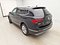 preview Volkswagen Tiguan Allspace #5