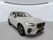 preview Volvo XC60 #4
