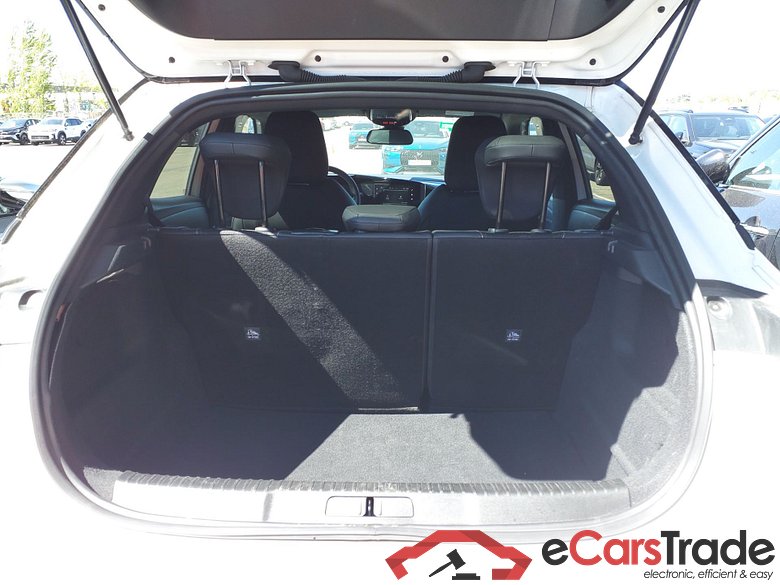 OPEL Mokka 1.2 100cv BVM GS #2