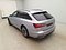 preview Audi A6 #5