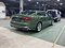 preview Audi A5 #3