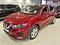 preview Nissan Qashqai #0