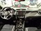 preview Nissan Qashqai #5