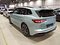 preview Skoda Enyaq #1