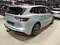 preview Skoda Enyaq #3