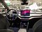 preview Skoda Enyaq #5