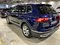 preview Volkswagen Tiguan #2