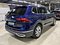 preview Volkswagen Tiguan #3