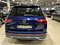 preview Volkswagen Tiguan #4