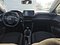 preview Peugeot 208 #2