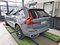 preview Volvo XC60 #3