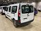 preview Renault Kangoo #2