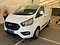 preview Ford Transit Custom #0