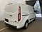 preview Ford Transit Custom #1
