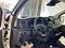 preview Ford Transit Custom #2