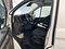 preview Ford Transit Custom #3