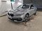 preview BMW 116 #0