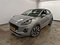preview Ford Puma #0