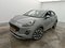 preview Ford Puma #0