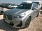 preview BMW X1 #0