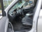 preview BMW X1 #4