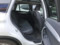 preview BMW X1 #5