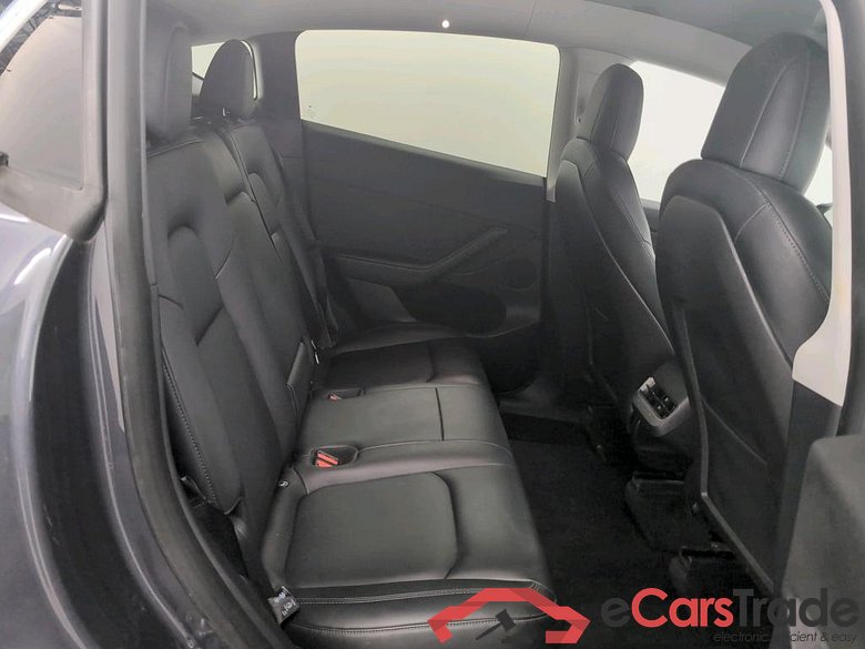 TESLA MODEL Y BEV 75KWH LONG RANGE AUTO 4WD #6