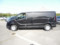 preview Renault Trafic #4